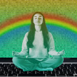 病院 付き添い 代行 料金