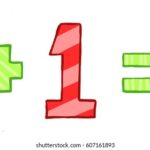 ニューロ フィードバック 病院 東京