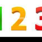 病院 へ の お 礼状 例文 死亡