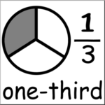 社会 保障 給付 費 内訳