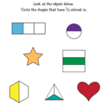 外国 人 日本 医療 保険