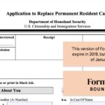 外国 人 短期 滞在 健康 保険