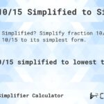 上 頚 神経 節 ブロック 病院
