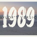 社会 保障 消費 税