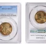 社会 保障 制度 改革