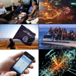 全 世代 型 社会 保障