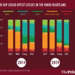 税 と 社会 保障 の 一体 改革