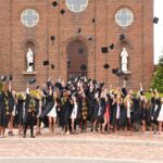 税金 社会 保障