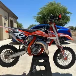 日本 の 社会 保障 制度 課題