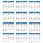 2040 年 を 見据え た 社会 保障 の 将来 見通し