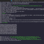 病院 顧問 弁護士