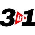 社会 保障 費 医療 費