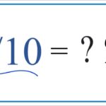 いぼ 痔 病院 何 科