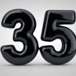 社会 保障 税金 使 われ 方