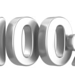 人工 股関節 置換 術 病院 ランキング