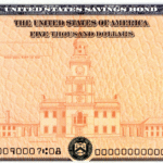 グルテン 不 耐性 検査 病院