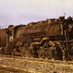 社会 保障 制度 アメリカ