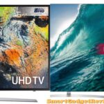 高齢 者 社会 保障