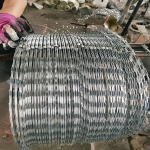 イップス 治療 病院