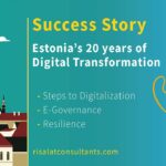 外国 人 社会 保険 問題