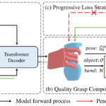 社会 保障 制度 イラスト