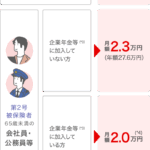 社会 保障 本