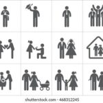 はじめて の 社会 保障