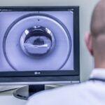 リウマチ 病院 変え たい