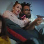 自助 共助 公 助 社会 保障