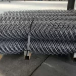 教養 として の 社会 保障