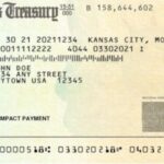 アメリカ 社会 保障