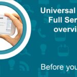 イギリス 社会 保障 制度