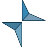 社会 保障 税 一体 改革