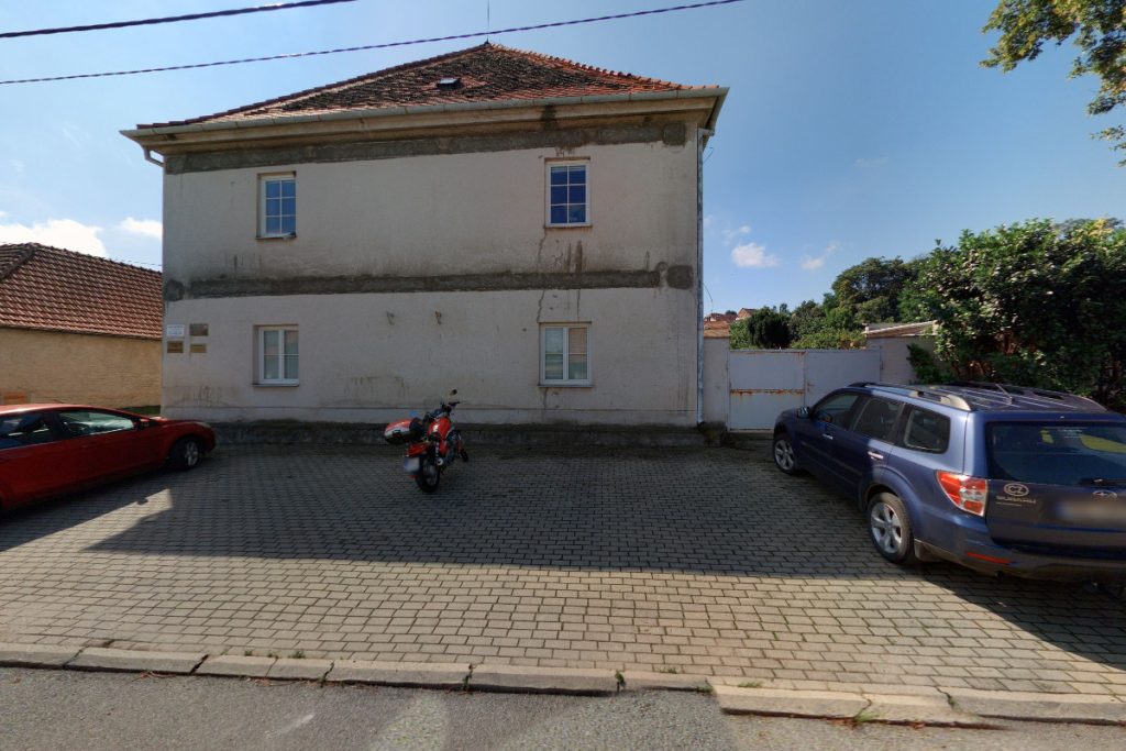 Nejlepší Zdravotní středisko blízko mě v Jaroslavicích
