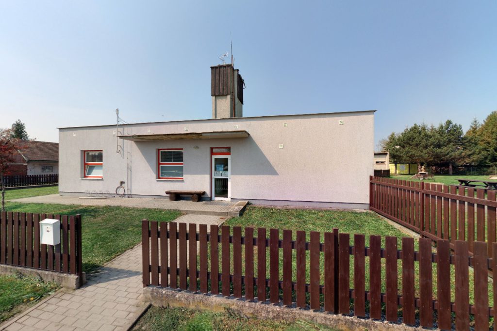 Nejlepší Zdravotní středisko blízko mě en Černilov pro vaše zdraví