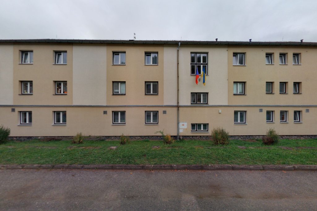 Nejlepší Zdravotní středisko blízko mě en Kovářov