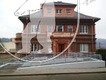 Nejlepší Zdravotní středisko blízko mě en Hodkovice nad Mohelkou