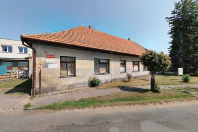 Nejlepší Zdravotní středisko blízko mě en Borek