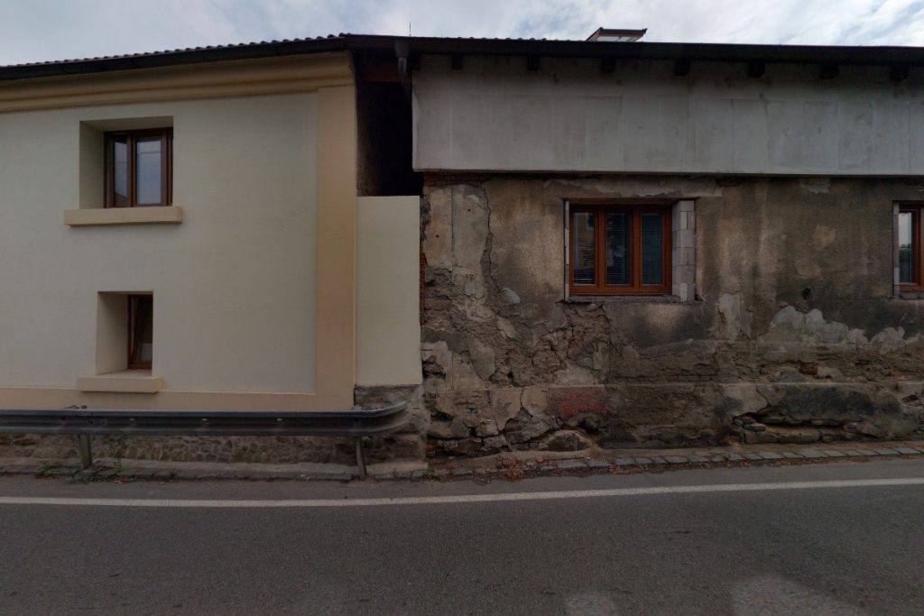 Nejlepší Zdravotní středisko blízko mě en Vrbice pro vaše zdraví