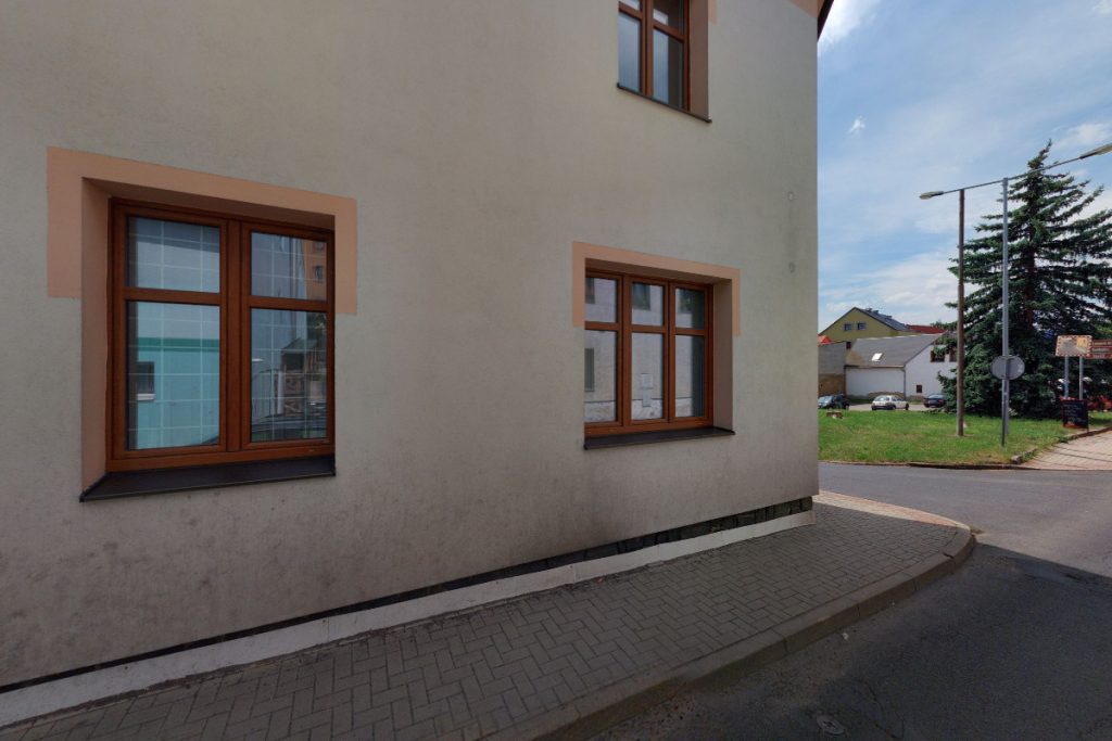 Nejlepší Zdravotní středisko blízko mě en Krupka