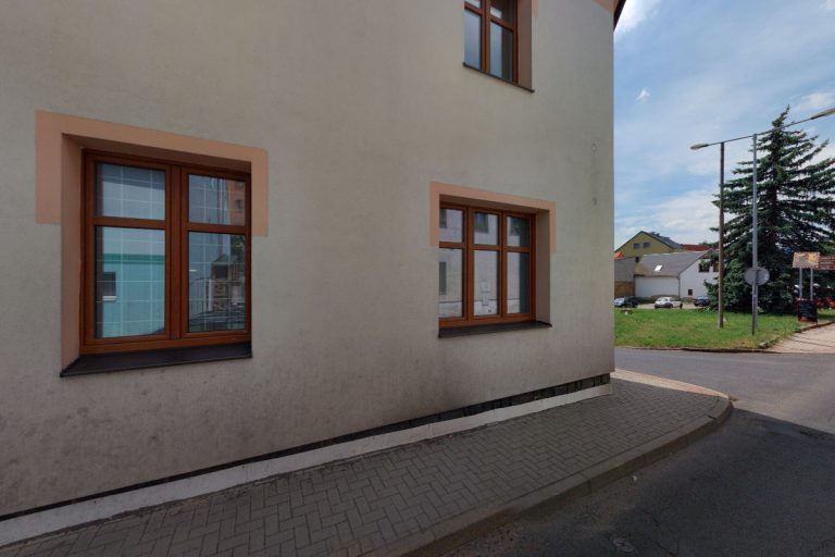 Nejlepší Zdravotní středisko blízko mě en Krupka
