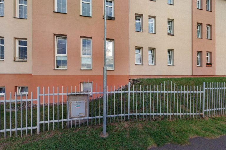 Nejlepší Zdravotní středisko blízko mě en Svatava pro vaše zdraví