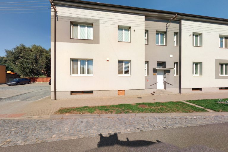 Nejlepší Zdravotní středisko blízko mě en Jalubí
