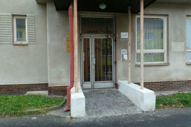 Nejlepší zdravotní středisko blízko mě v Habartově