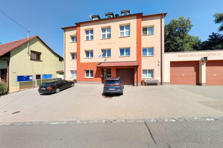 Nejlepší Zdravotní středisko blízko mě v Babice