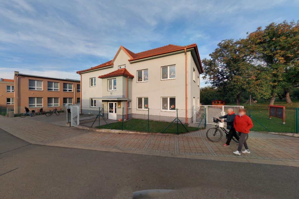 Nejlepší zdravotní středisko blízko mě v Louce