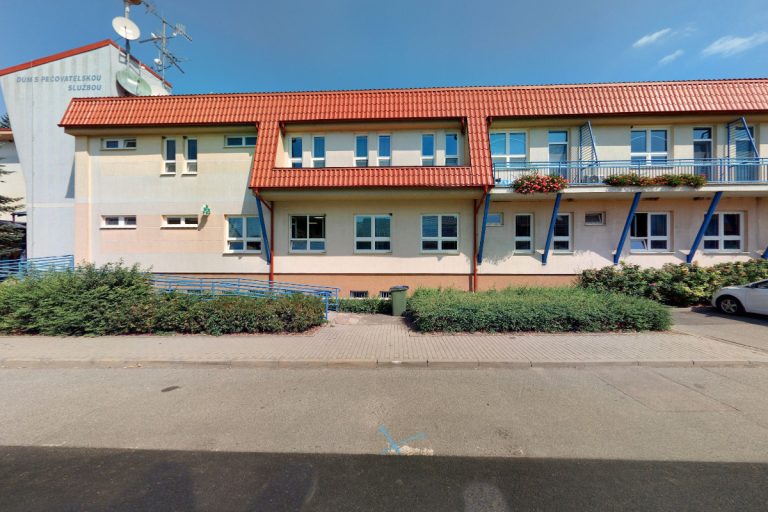 Nejlepší Zdravotní středisko blízko mě en Kostice