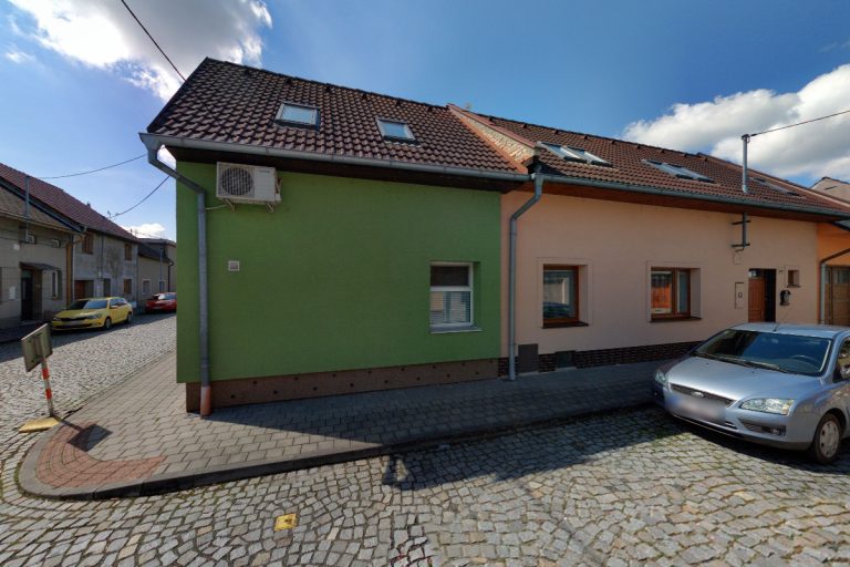 Nejlepší Zdravotní středisko blízko mě en Chropyně