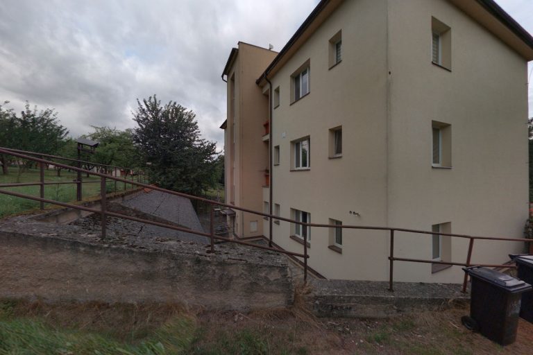 Nejlepší Zdravotní středisko blízko mě en Horní Sloupnice