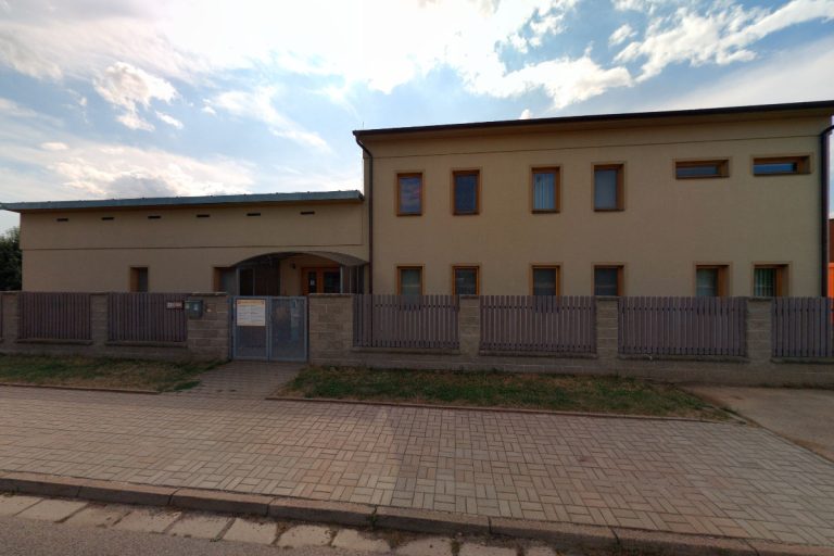 Nejlepší Zdravotní středisko blízko mě en Opatovice nad Labem